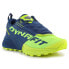 Фото #1 товара Dynafit Ultra 100 M running shoes 64051-8968