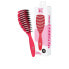 FLEXIBLE VENT brush #rose 1 u