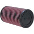 K+N Honda HA-1301 air filter