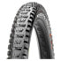 Фото #1 товара MAXXIS Minion DHR II EXO Tubeless 29´´ x 2.30 MTB tyre