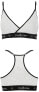 Фото #2 товара Sporttop grey - Passion L (46)