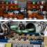 Фото #20 товара LEGO Harry Potter Hogwarts Castle (71043) construction kit (6,020 pieces)