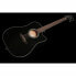 Фото #9 товара Takamine GD30CE-B