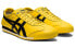 Кроссовки Onitsuka Tiger MEXICO 66 SD 1183A872-750