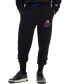 ფოტო #1 პროდუქტის Men's BOSS x NFL Tracksuit Bottoms Pants