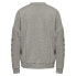 Фото #2 товара HUMMEL Essi Sweatshirt