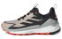 Мужские кроссовки adidas Terrex Free Hiker 2.0 Low GORE-TEX Hiking Shoes (Бежевые)