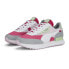 Фото #2 товара PUMA SELECT Future Rider Play On trainers