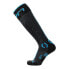 Фото #1 товара UYN Ski One Merino long socks