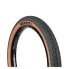 Фото #4 товара ÉCLAT Morrow 60 TPI 20´´ x 2.40 rigid urban tyre