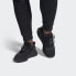 Фото #8 товара Кроссовки adidas Originals LXCON Future черные
