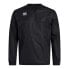 CANTERBURY Club Vaposhield Contact sweatshirt