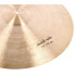 Фото #5 товара Istanbul Agop 19" Mel Lewis Sign. Crash-Ride