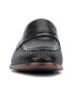 Фото #7 товара Men's Guildford Slip-On Loafers