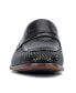 Men's Guildford Slip-On Loafers