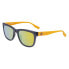 Фото #1 товара Очки Converse Sy Force Sunglasses