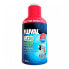 Фото #1 товара FLUVAL Cycle 250ml biological enhancer