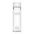 Фото #1 товара Elizabeth Arden White Tea Skin Solutions Toner Lotion