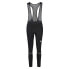 Фото #1 товара RUKKA Reijola R C2 bib tights