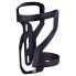 Фото #1 товара SPECIALIZED Zee Cage II Bottle Cage With Tool