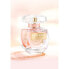 Фото #2 товара Elie Saab Le Parfum Essentiel 30 ml eau de parfum für Frauen