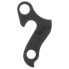 Фото #1 товара PILO D319 Marin Derailleur Hanger