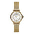 Фото #1 товара EMPORIO ARMANI SCH287S550700 watch