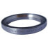 Фото #1 товара FSA IS-2-138 ACB 36°x45° Duals Bearing