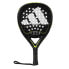 Фото #1 товара ADIDAS PADEL adipower 3.2 padel racket