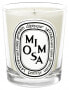 Фото #1 товара Mimosa - candle 190 g