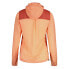 Фото #2 товара MALOJA SopraM jacket