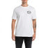 Фото #1 товара REPLAY M6959 .000.2660 short sleeve T-shirt