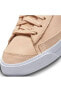 Фото #4 товара Blazer Mid Premium Sneaker Ayakkabı Dq7572-200