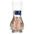 Pink Himalayan Salt Mill, 3.18 oz (90 g)