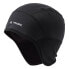 Фото #1 товара VAUDE BIKE Bike Windproof III Beanie