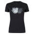 ფოტო #1 პროდუქტის MONTURA Breath short sleeve T-shirt