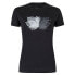 Фото #1 товара MONTURA Breath short sleeve T-shirt