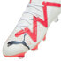 Puma Future Ultimate Low FG/AG M 107359 01 football shoes