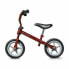 Детский велосипед Chicco 00001716000000