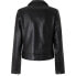 Фото #2 товара PEPE JEANS Aretha jacket