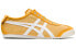 Фото #3 товара Кроссовки Onitsuka Tiger Mexico 66 Slip-On 1183A580-751