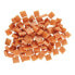 Фото #1 товара TRIXIE Premio Chicken Cubes Snacks 50g