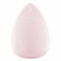 Make-up Sponge QVS (5 cm)