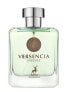 Фото #2 товара Versencia Essence - EDP