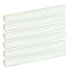 Фото #1 товара KOLPO EVA Stick Foam 6 units