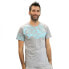 ფოტო #1 პროდუქტის ROX R-Quick short sleeve T-shirt
