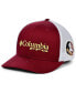 Фото #1 товара Florida State Seminoles PFG Stretch Cap