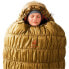 Фото #6 товара DEUTER Exosphere -11° SL Sleeping Bag