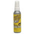 Фото #1 товара URINEOFF Multi-Pet 118ml Odor and Stain Eliminator