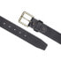 Фото #3 товара LEVIS ACCESSORIES Heritage Leather Belt